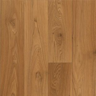 Flooring from Fidlers Furnishings Stranraer