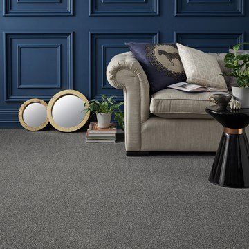 Cormar Carpets from L Fidler & Sons Stranraer