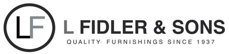Fidlers StranraerFurniture stores Dumfries & Galloway and South Ayrshire