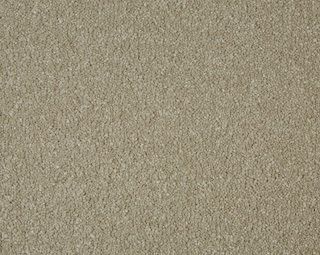 Carpets from Fidlers Furnishings Stranraer