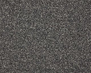 Cormar Carpets at L Fidler & Sons Fidlers Furnishers Stranraer