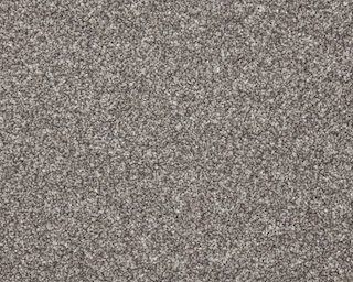 Cormar Carpets at L Fidler & Sons Fidlers Furnishers Stranraer