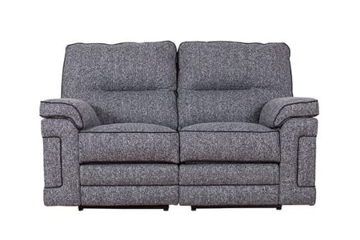 Baxter 3-Seater Sofa from L Fidler & Sons