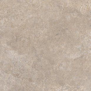 Flooring from Fidlers Furnishings Stranraer