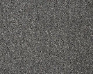 Carpets from Fidlers Furnishings Stranraer