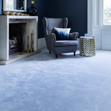 Cormar Carpets from L Fidler & Sons Stranraer