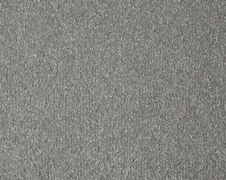 Carpets from Fidlers Furnishings Stranraer