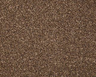 Cormar Carpets at L Fidler & Sons Fidlers Furnishers Stranraer