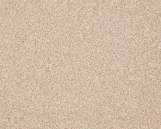 Cormar Carpets at L Fidler & Sons Fidlers Furnishers Stranraer