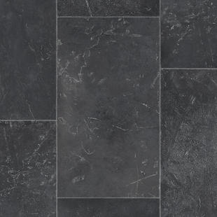 Flooring from Fidlers Furnishings Stranraer