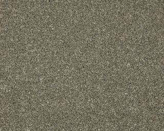 Cormar Carpets at L Fidler & Sons Fidlers Furnishers Stranraer