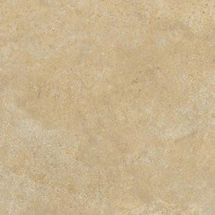 Flooring from Fidlers Furnishings Stranraer