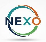 NEXO logo