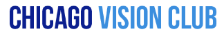 Chicago Vision Club logo