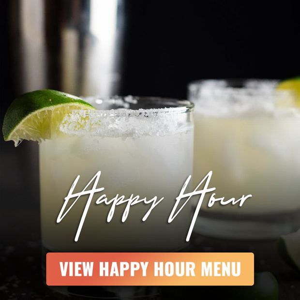 Tavern at Bown Crossing Steak, Seafood, Sushi, Sandwiches in Boise