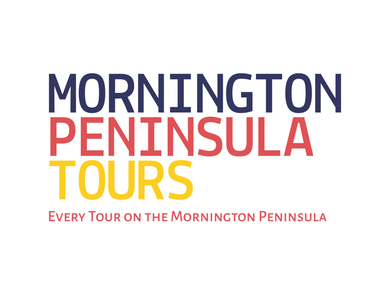 Mornington Peninsula Tours