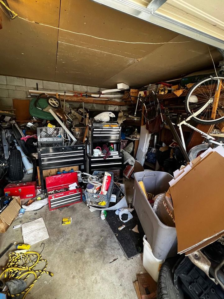 garage-junk-removal-ventura