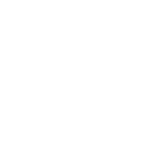 Emergency Repair Concept — Las Vegas, NV — A Ronnow Lawn Sprinkler Inc