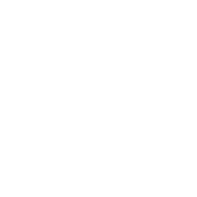 Wiring Repair Service — Las Vegas, NV — A Ronnow Lawn Sprinkler Inc