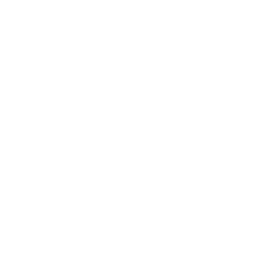 Broken Lawn Sprinkler Repair Service — Las Vegas, NV — A Ronnow Lawn Sprinkler Inc