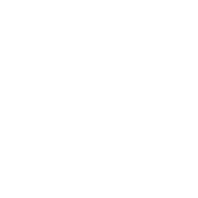 Leaking Pipe Repair Service — Las Vegas, NV — A Ronnow Lawn Sprinkler Inc