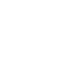 Valve Repair — Las Vegas, NV — A Ronnow Lawn Sprinkler Inc