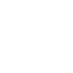 New Installations — Las Vegas, NV — A Ronnow Lawn Sprinkler Inc