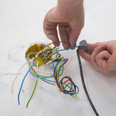 progettazione di impianto