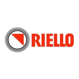 logo riello