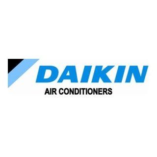 logo daikin