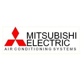 logo mitsubishi