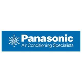 logo panasonic