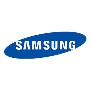 logo samsung