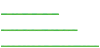 Property Management Company Logo