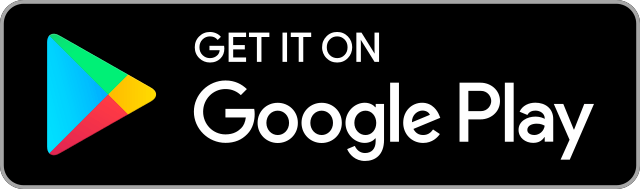 Get the RX Local App on the Google Play Store