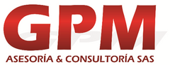 GPM Asesoría & Consultoría SAS