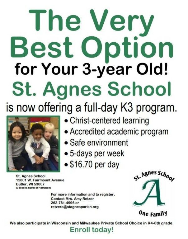 ** NEW ** K3 programming