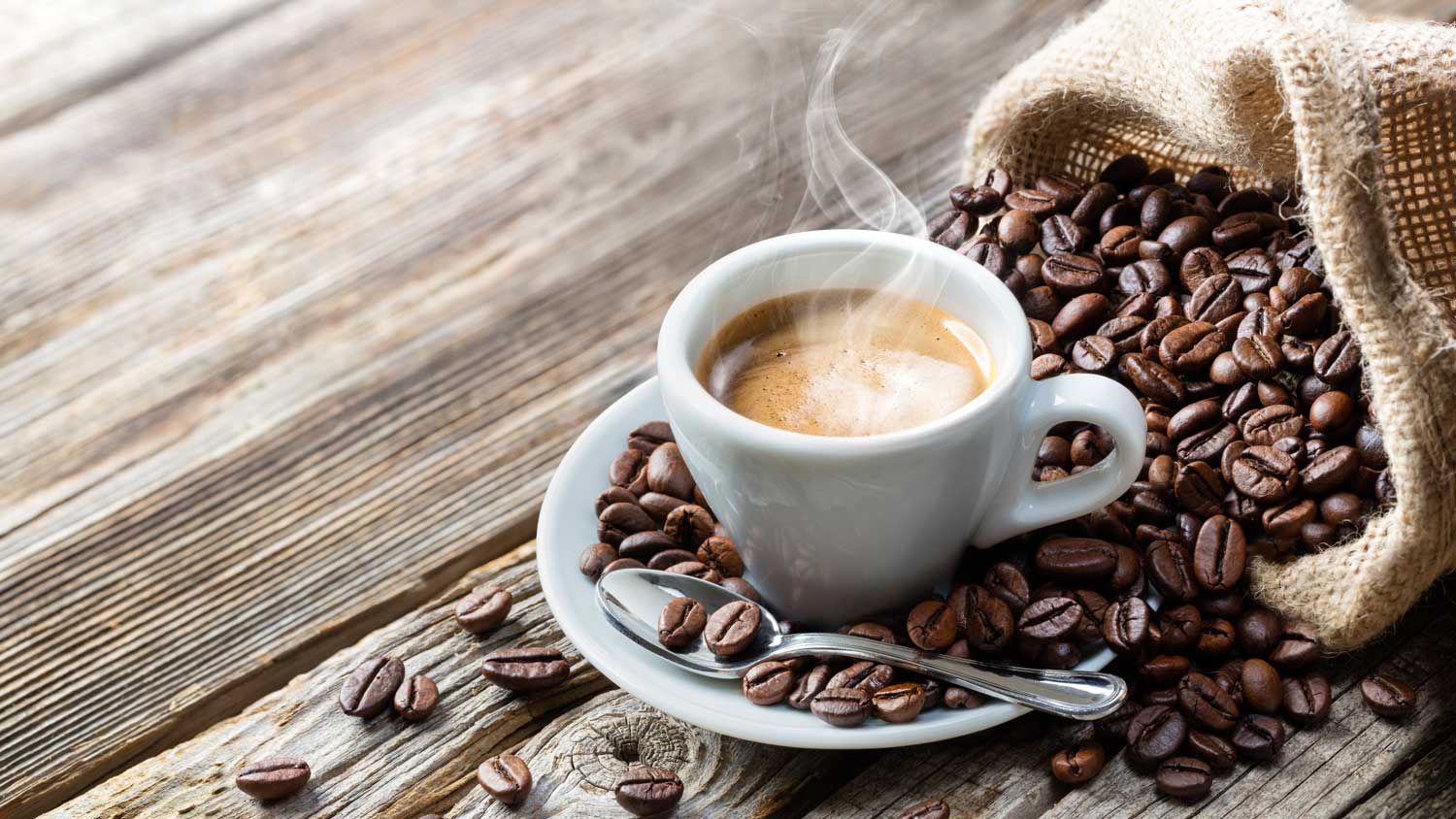 Commercial coffee vending machine rentals in London