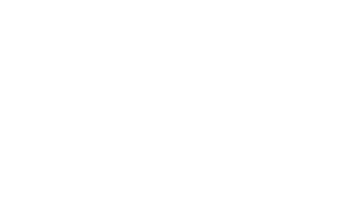 157 Centre Street logo - white
