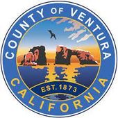 Icon for Ventura County