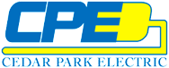 Cedar Park Electric