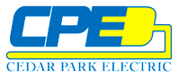 Cedar Park Electric Cedar Park Electric