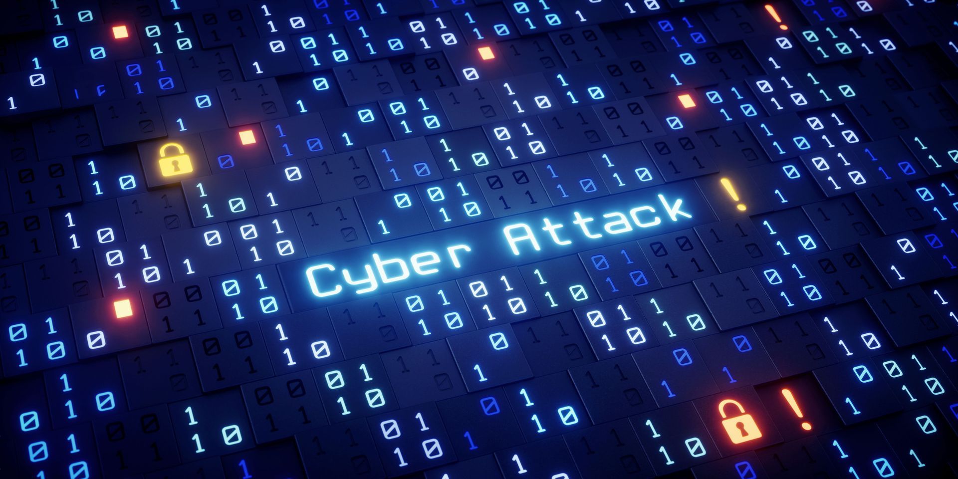 cyber attack prevention