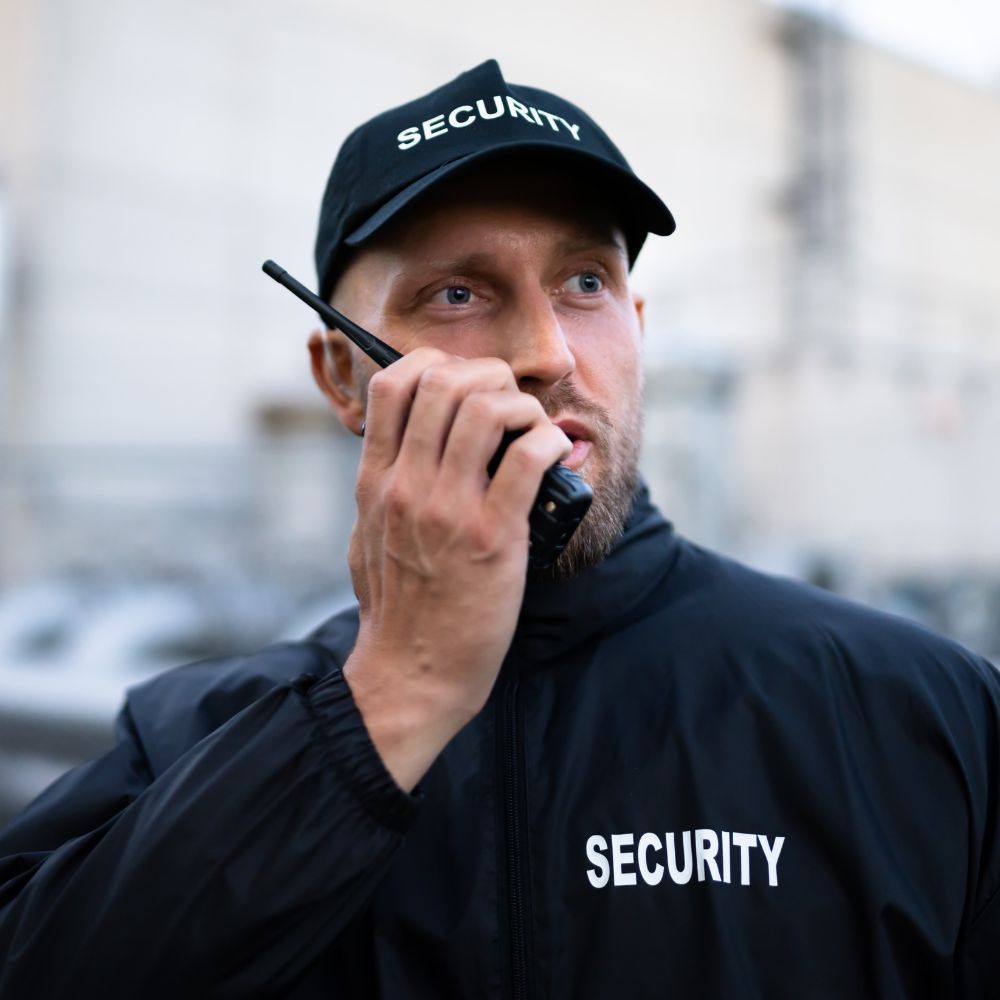 Facilities Management in Winter: How Vanguard Services Keeps Properties Safe and Functional
