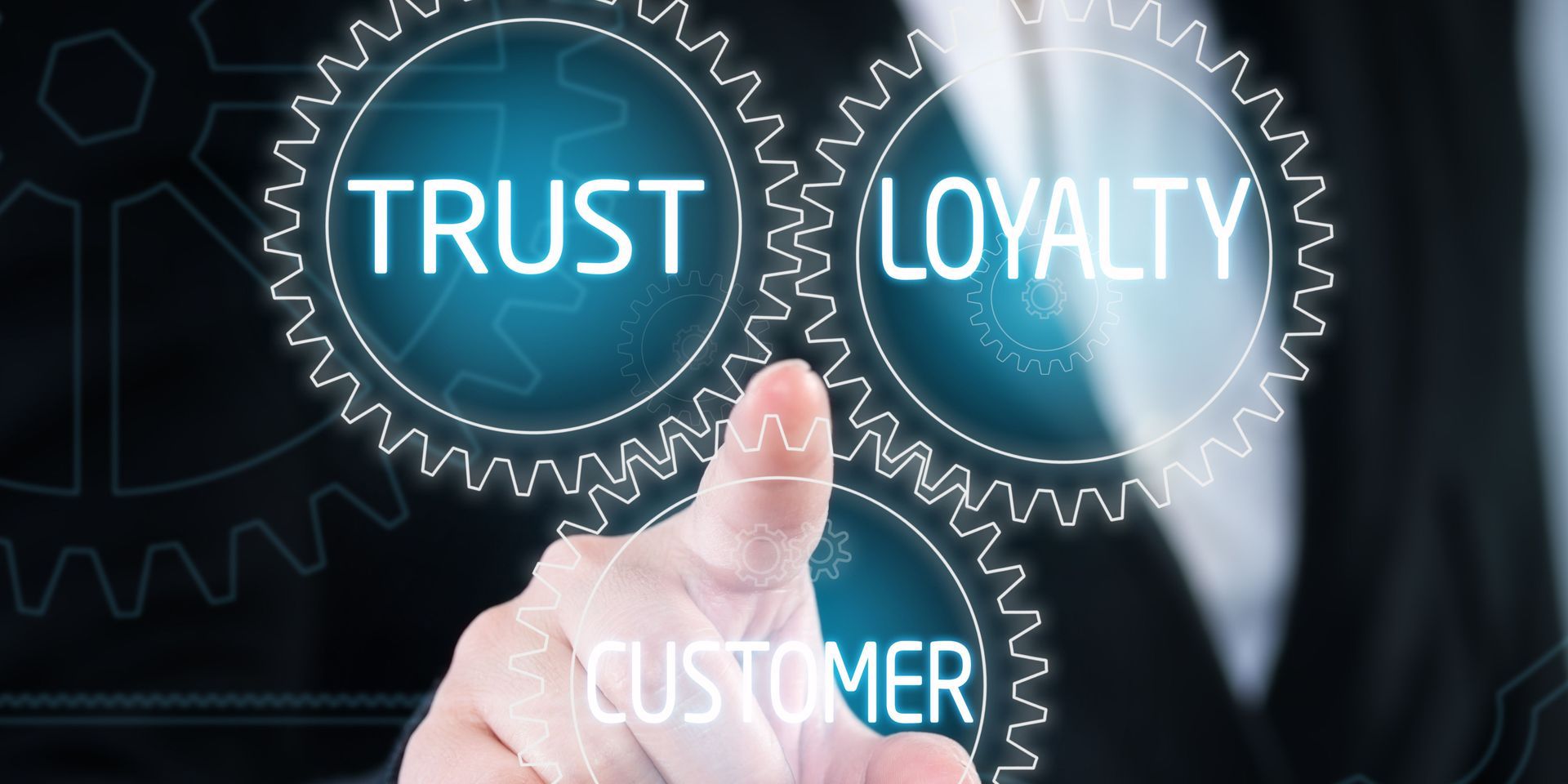Enhancing Hospitality with Professional Security 4
