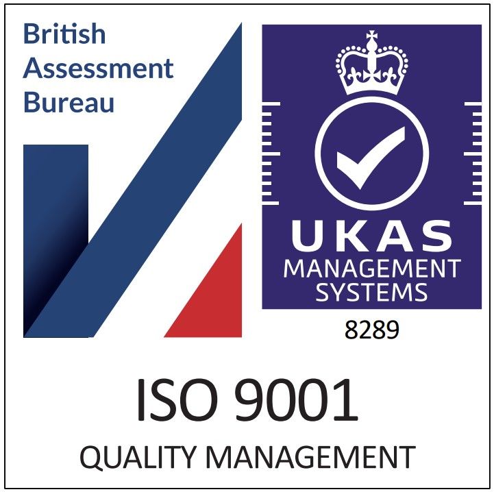 private security services in the UK