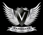 Vanguard Security Services