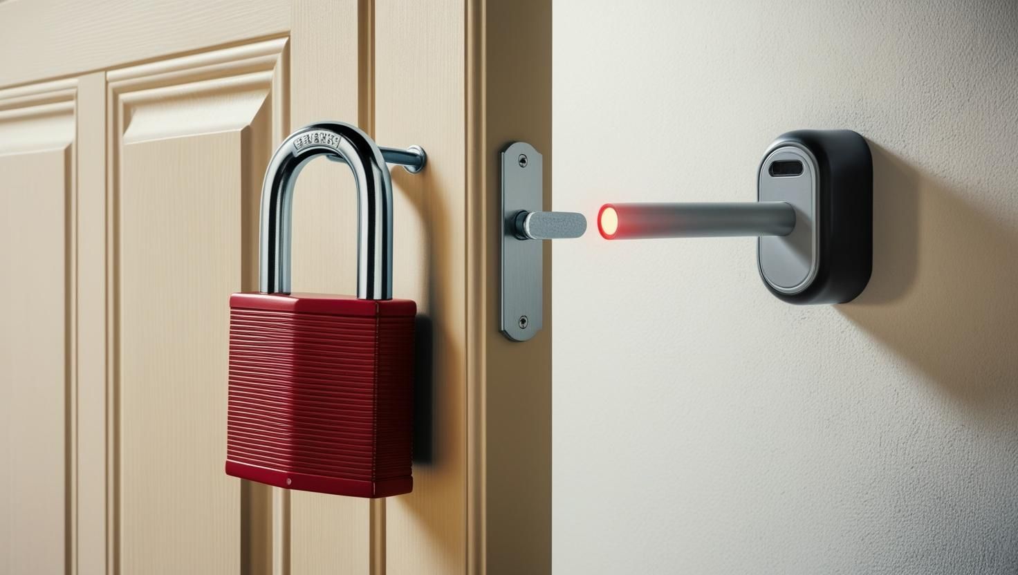 Facilities Management in Winter: How Vanguard Services Keeps Properties Safe and Functional 2