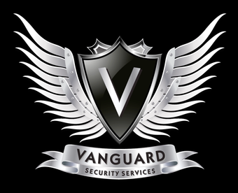 Expert Security Service at Your Service: Contact Us Now