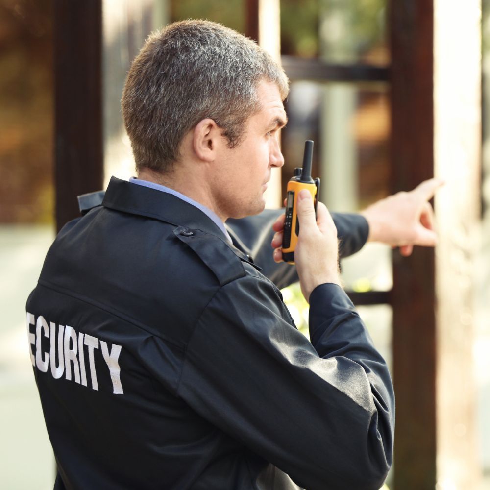 Securing Residential Areas During the Festive Season: The Role of Residential Security 2

